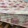 mattress Image 3