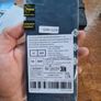 6-Piece Samsung Galaxy S23 Ultra Protection Kit - Cases, Back Membrane & Camera Film Image 6