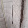 women's light jacket.size 14 Image 3