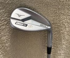 golf wedges