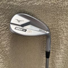 golf wedges