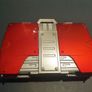 Iron Man 2 replica briefcase precision screwdriver set Image 5