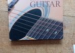 Learn To Play Guitar