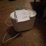 Complete 600W Full-Cycle Grow Kit Veg & Bloom Lights, Smart Inkbird Automation & 4.5L Humidifier Image 5
