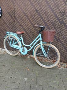 bike 24 inch