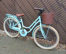bike 24 inch