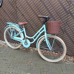bike 24 inch