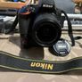 Perfect Photography Beginners Kit Image 7