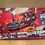 Lego 71705 Destiny's Bounty Image 6