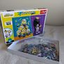 Minions Crazy Shapes Junior jigsaw puzzle Image 5