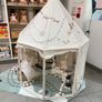 Stunning Pavilion Play Tent by KIDS CONCEPT Image 5