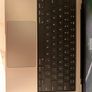 Macbook Pro 14" M1 Pro - 16GB Ram / 512SSD Image 3