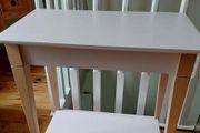 Side Table/ occasion table