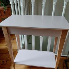 Side Table/ occasion table
