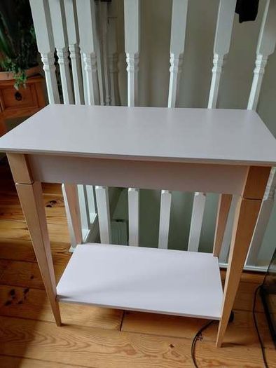 Side Table/ occasion table