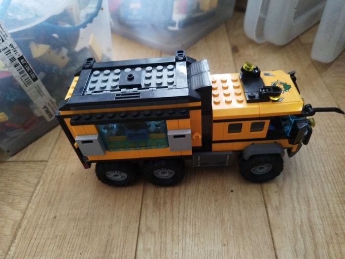 Massive Lego bundle 75kg