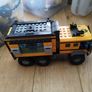 Massive Lego bundle 75kg Image 7