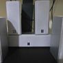 Yamaha Amplifier/av Reciver And 5.1 Speakers Image 5