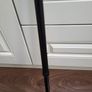 Walking stick telescopic Image 3
