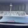 Bmw 3-series 1992- Final Price. No Offers Image 9
