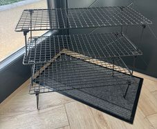 storage