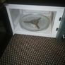 Microwave Image 3