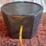 Hardcase 24 Bass Kick Drum Case Image 10