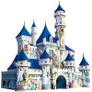Disney Ravensburger 3D puzzle Image 5