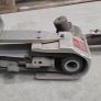 Sander / Linisher pneumatic Image 3