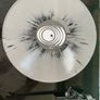 Sunn O))) - Agharti Live 09-10 [plus Southern Lord Slip Mat] Image 6