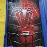 Spider man 3 PlayStation2  ps2 games Original Image 6