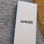 Anker USB C to HDMI Adapter Image 6