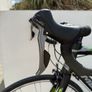 Merida Road Bike - Size 54 Image 2