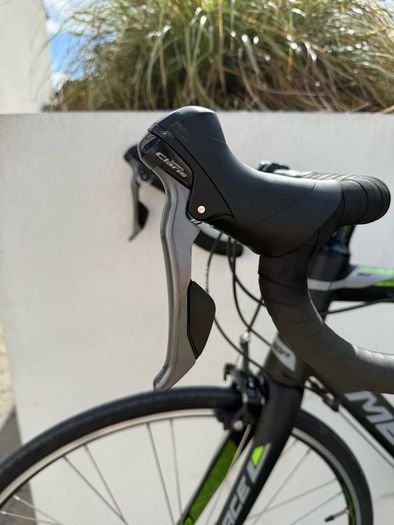 Merida Road Bike - Size 54