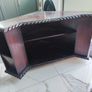 TV stand Image 3