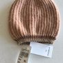 Hat new with tags Image 4