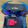 ironman glasses Image 3