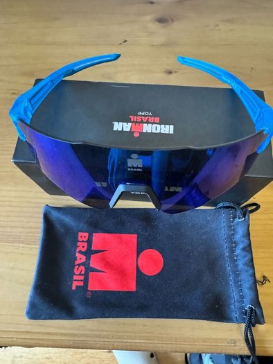 ironman glasses