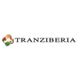 TranzIberia Express