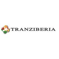 TranzIberia Express Jobs in Ireland
