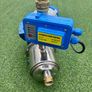 10bar water pump with controller (Pentax U 5-150/5) Image 4