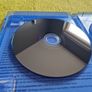 Uncharted The Lost Legacy PlayStation4 Ps4 Games Original Image 8