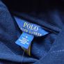 6years, Polo Ralph Lauren Girls Hoodie Image 4