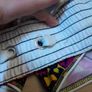 Speedo female water shorts Image 4