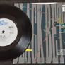 Ram Jam 7" Image 2