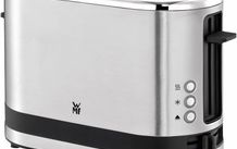WMF Toaster Low Wattage For Travel Camper Van Etc...