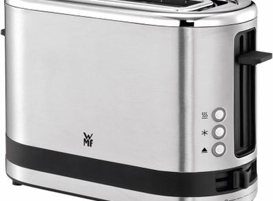 WMF Toaster Low Wattage For Travel Camper Van Etc...