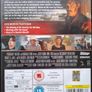 Great Dvds.  Any 6 Dvds For The Price Of 5. Image 10