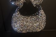 ladies bag