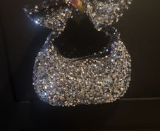 ladies bag